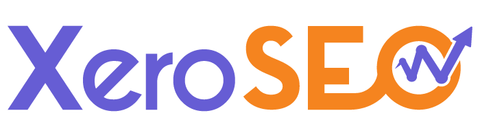 OneSeo